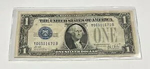 VF 1928-B ut@j[ obNv $1 Vo[ؖ Y/B ubNpu[V[