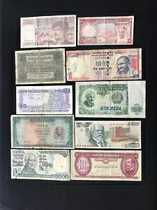 10 ̎Âʋs 10 s[X/bgZbgRN^[