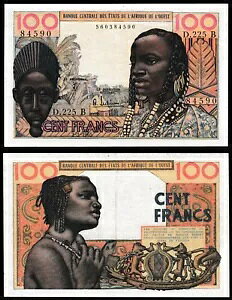 AtJ xi 500 t 1965 }XNƏ P201Be aXF-