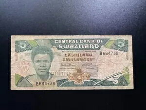 XWh 5 G}Qj 1987 NÂʎ P-14