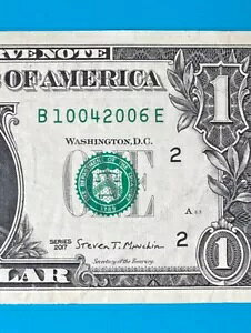 2006 N 10  4  / 2006 N 4  10  : B 10042006 E a 1 h