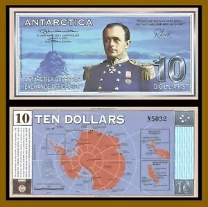 ɑ嗤 10 hA2001 No[g t@RDXRbgf