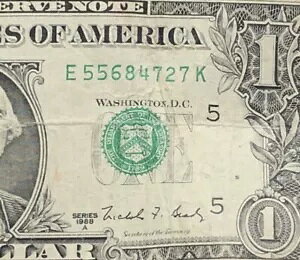 EFu m[g 1988A t@V[ VAԍ 1 h E55684727K