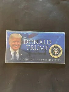 �g�����v 2 �h�������@��ʉݎ��������ʁA�I���W�i������