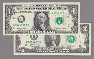 RN^[YACe - }b`OyA 64067 - ~Y[BLVgX֔ԍ - byYBmcpn