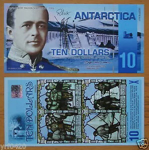  10 h |}[ 2009 N 3  19 