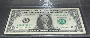 ���A �x���[ ���[ �V���A�� 1 �h������ �t�@���V�[ 4 �� 2013 K00004650G