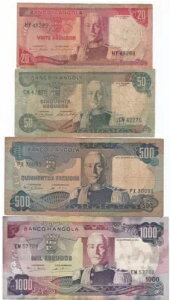 ASAbg 4AׂĈقȂzʂ̎A