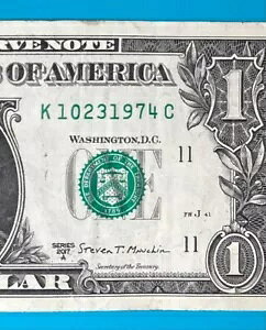 1974 N 10  23 : K 10231974 C a 1 h