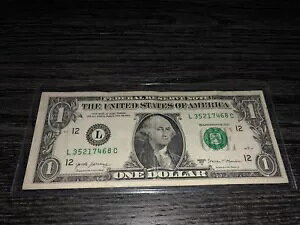 ~bNX_[m[g $1 L35217468C