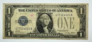 1928N A $1Vo[ؖ u[V[ t@j[obN
