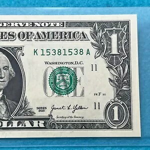 ���s�[�^�[ 1538 �t�@���V�[ �V���A���ԍ� 1 �h������ K15381538A 1s 3s 5s 8s