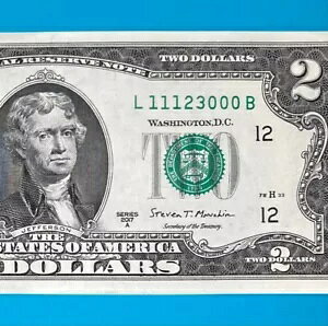 L 11123000 B : ͂ $2 2 ht@V[ VAԍ *AU* ??