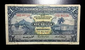 1942 N gj_[h goS 1 h VF K|[g Iu XyC