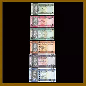 X[_ 1;5;10;20;50;100 |h (6 Zbg)A2011-2017 P-5/11/12/13/14/15