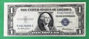 1935F $1 1 �h����ݏؖ������������č������~�X�J�b�g