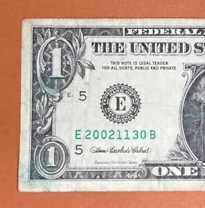 2002 N 11  13  (E 20021130 B) a 1 h