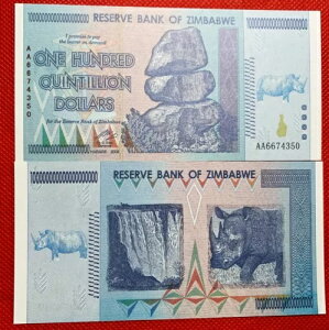 ���b�g 10 �A�W���o�u�G�y��������/unc uv ���C�g/��������