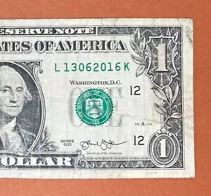 2016 N 6  13  ( L 13062016 K ) a 1 h