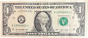 1 h 19740911 aLO 1974 N 9  11 ܂ 11  9 