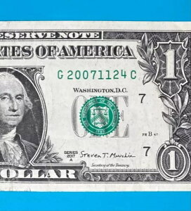 2007 �N 11 �� 24 �� : G 20071124 C 1 �h������ BIRTHDAY ����