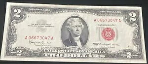 V[Y 1963 $2 - bh V[ - čm[g - AU+ - 摜Q