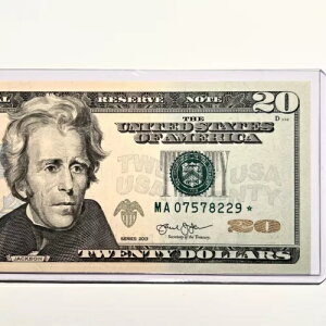 �V���[�Y 2017 $20 20 �h�������X�^�[�m�[�g MA 07578229* VF PVC �X���[�u