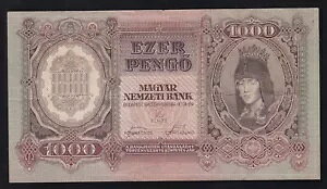 �n���K���[ --- 1000 PENGO 1943 -- VF -----