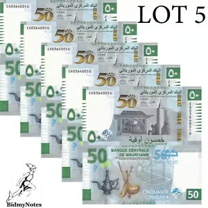 ���[���^�j�A 50 �E�M�A 2023 P 28(3) COMM.�V���[�Y C �V�� UNC LOT 5 ��