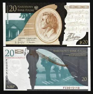 |[h 20 YeB`LO 2010 UNCA200 NLOthbNEVp