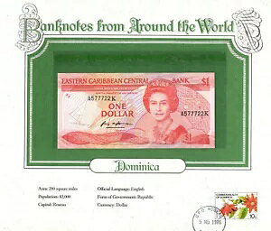 E ZgNXgt@[ Ju $1 1985 P-17K UNC Lucky A577722K