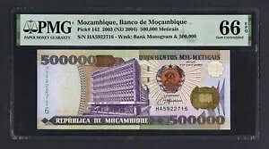 Ur[N 500000 eBJ 2003(2004) P142  O[h 66