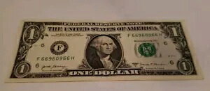 $1 tbp[ [e[^[ - 5  & yA - gCi[ t@V[ VA 66960966 ubNGh