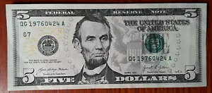 hȃVAԍ̕t 5 h QG 19760424 A