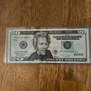 V[Y 2017A VAԍ PF04246814* X^[ 20 h - AM