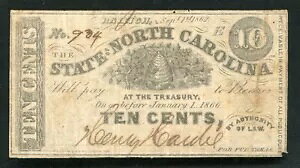 1862 N 10 Zg m[XJCiB[[Am[XJCiB p~ꂽ