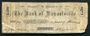 1861N $1 o[WjABn[hrs̔p~ꂽ