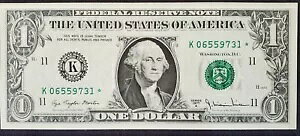 1977 N $1 O[ V[ AJO Vg 1 h