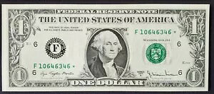 1977 N $1 O[ V[ AJO Vg 1 h