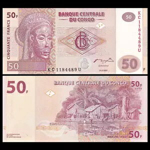 ���b�g 100 �A�R���S 50 �t��������/UNC/2013/ ��������