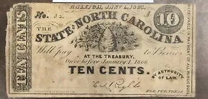 1863 N 10 Zg m[XJCiB[[Am[XJCiB p~ꂽ