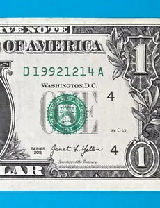 1992 N 12  14  : D 19921214 A 1 h̒a