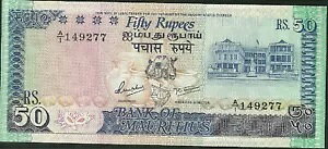 1986 [VX 50 s[ sbN #37A Eʉݎ