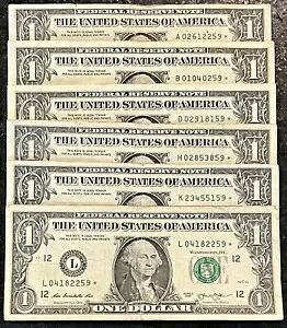2013 X^[Zbg $1 1 h (6 n) bgׂĂ̎ 59* ŏI!!