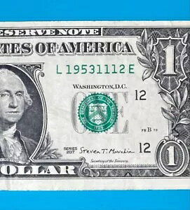 1953 N 11  12  : L 19531112 E 1 ha