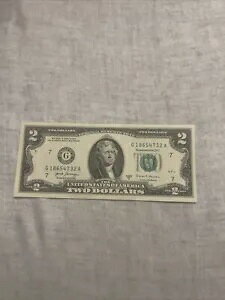 ꂽ͂ $2 h 2017A N??Xvm[g G18654732A