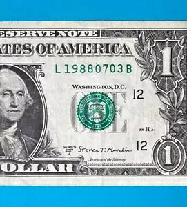 1988 N 7  3  : L 19880703 B 1 h BIRTHDAY 