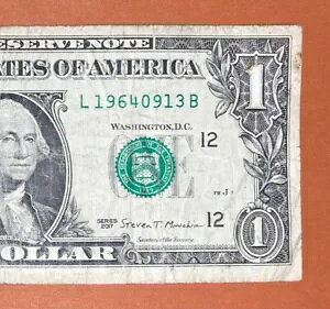 1964 N 9  13  ( K 19640913 D ) a 1 h