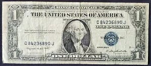 1935 N $1 u[ V[ AJO Vg 1 h G 