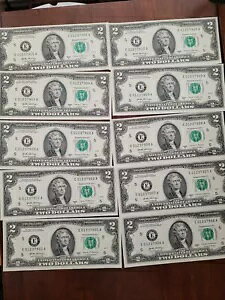 2 h 10  2017 A b`h o[WjA E Aԍʉ